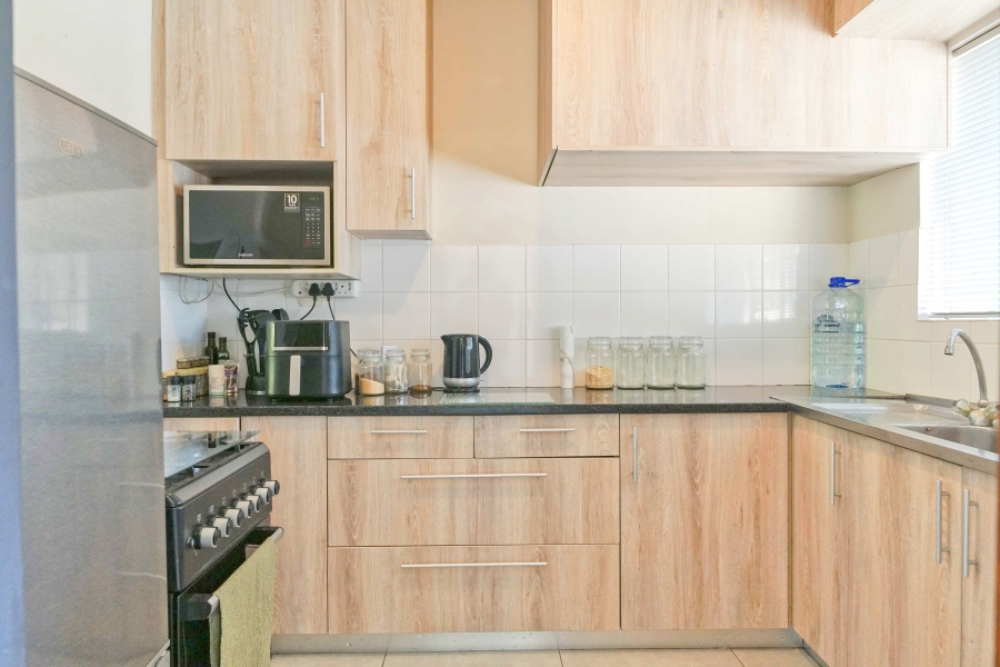 2 Bedroom Property for Sale in Beacon Bay Eastern Cape